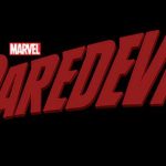 Daredevil
