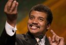 degrasse tyson