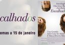 Encalhados - Antestreia