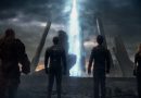 FANTASTIC FOUR