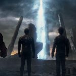 FANTASTIC FOUR