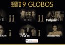 Globos de Ouro 2015