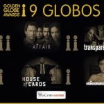 Globos de Ouro 2015