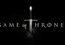 Game of Thrones