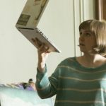 Girls Quarta Temporada TVS 01