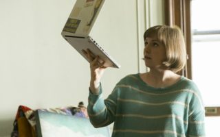 Girls Quarta Temporada TVS 01
