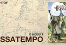 Hobbit HOBBIT_livrobandadesenhada_pst