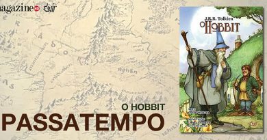 Hobbit HOBBIT_livrobandadesenhada_pst