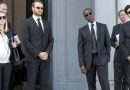 House of Lies Quarta Temporada TVS 1