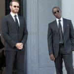 House of Lies Quarta Temporada TVS 1