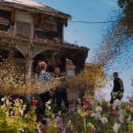 Jupiter Ascending - Destaque