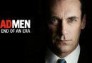 Mad Men