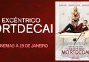 Mortdecai - AE