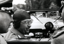 Himmler | O Homem Decente