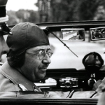 Himmler | O Homem Decente