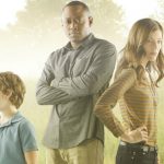 Resurrection Regresso da T2 A