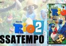 Rio 2 PMH DVD Banner