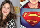 Supergirl
