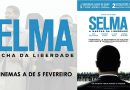Selma - Passatempo