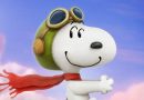 Peanuts
