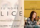 Still Alice - Passatempo O Meu Nome é Alice