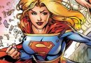 supergirl