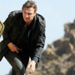 Taken 3
