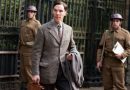 The Imitation Game - Imagem