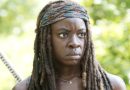 The Walking Dead Regresso T5 Foto 1
