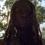 The Walking Dead
