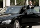 Transporter The Series T2 TVS Artigo 1