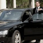 Transporter The Series T2 TVS Artigo 1