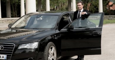 Transporter The Series T2 TVS Artigo 1