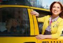 Unbreakable Kimmy Schmidt