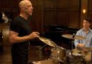 Whiplash - Banner