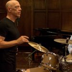 Whiplash - Banner