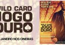 Wild Card - Antestreiav2