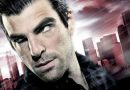 Zachary Quinto