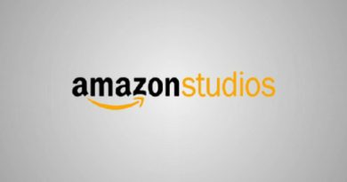 Amazon Studios