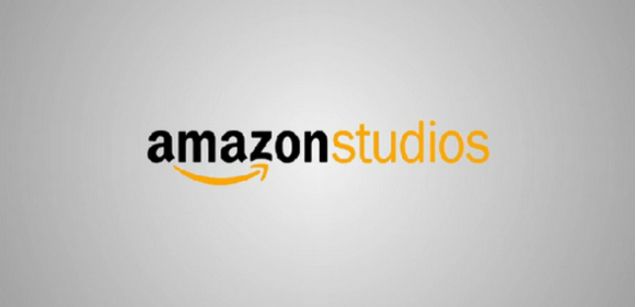 Amazon Studios