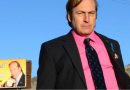 better call saul