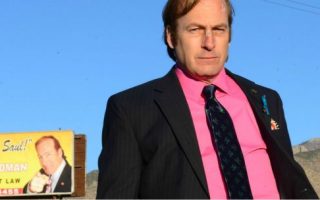 better call saul