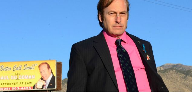 better call saul