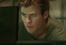 blackhat