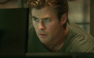 blackhat