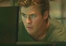 Blackhat