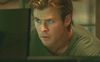 Blackhat