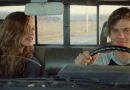 Boyhood