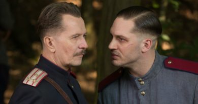 Child 44