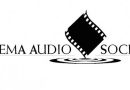 Cinema Audio Society